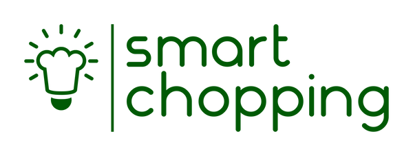 SmartChopping